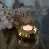 Pamono Montparnasse Tealight Holder by Eric Willemart> Tabletop|Candleholders