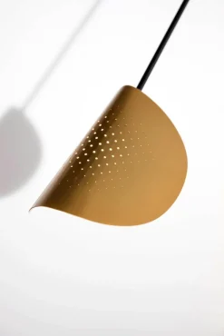 Sale Pamono Moon Floor Lamp by SB26