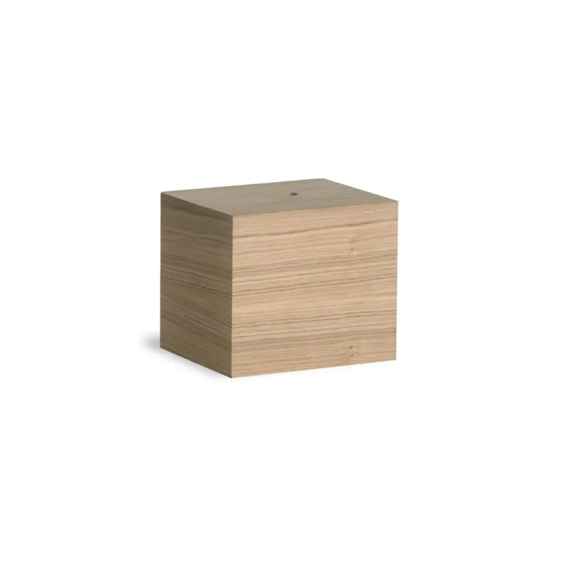 Clearance Pamono More Box 25 by Mentemano, Set of 2