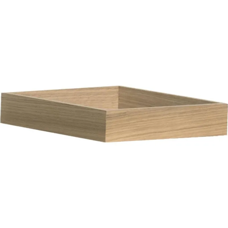 Hot Pamono More Boxes by Mentemano, Set of 3