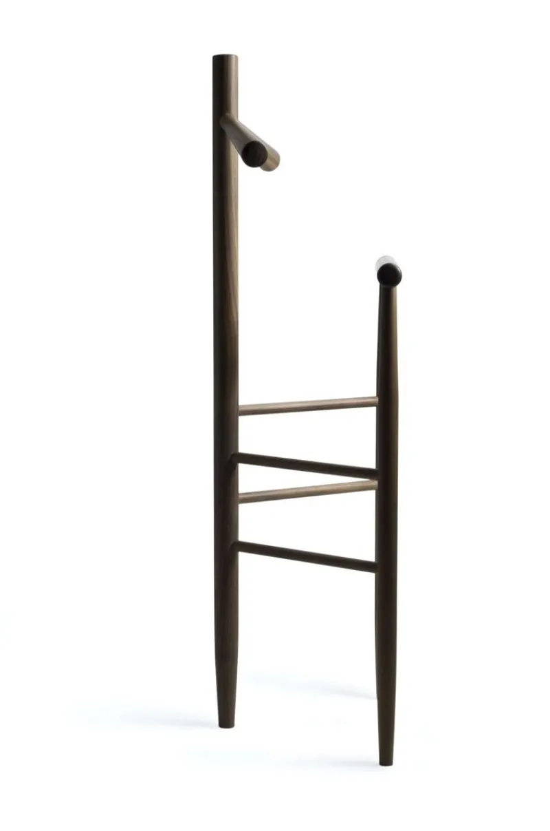 Pamono Mori Valet by Giulio Iacchetti for Internoitaliano