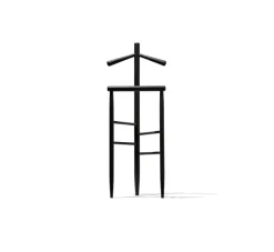Pamono Mori Valet by Giulio Iacchetti for Internoitaliano