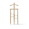 Pamono Mori Valet by Giulio Iacchetti for Internoitaliano> Racks, Hooks & Valets