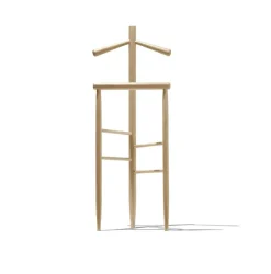 Pamono Mori Valet by Giulio Iacchetti for Internoitaliano><noscript><img width=