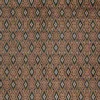 Best Pamono Moroccan Rug with Diamond Patterns from R&K Principal Jahanshah Nazmiyal