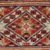 Pamono Moroccan Style Rug with Berber Polychromatic Geometric Patterns from R&K Principal Jahanshah Nazmiyal> Carpets & Textiles|Carpets & Textiles