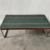 Sale Pamono Mosaic Coffee Table, 1960s