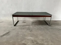 Sale Pamono Mosaic Coffee Table, 1960s