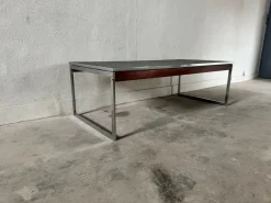 Sale Pamono Mosaic Coffee Table, 1960s