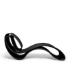 Pamono Motif Chaise Lounge by Jurij Rahimkulov> Seating|Daybeds & Chaises Lounges