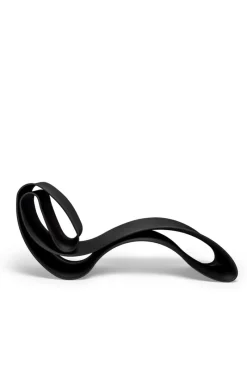 Pamono Motif Chaise Lounge by Jurij Rahimkulov> Seating|Daybeds & Chaises Lounges