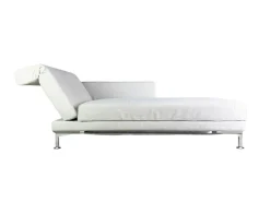 Sale Pamono Moule Chaise Longue from Brühl, 2010s