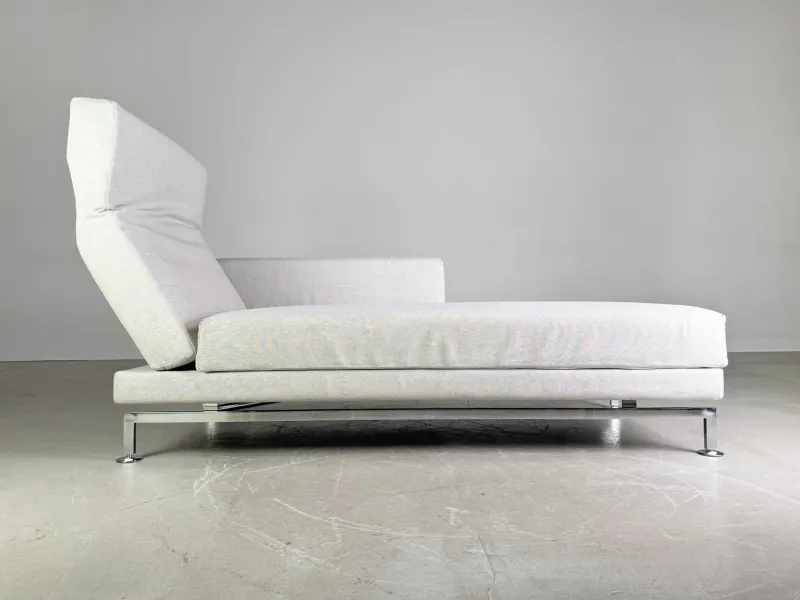 Sale Pamono Moule Chaise Longue from Brühl, 2010s