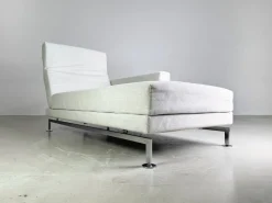 Sale Pamono Moule Chaise Longue from Brühl, 2010s