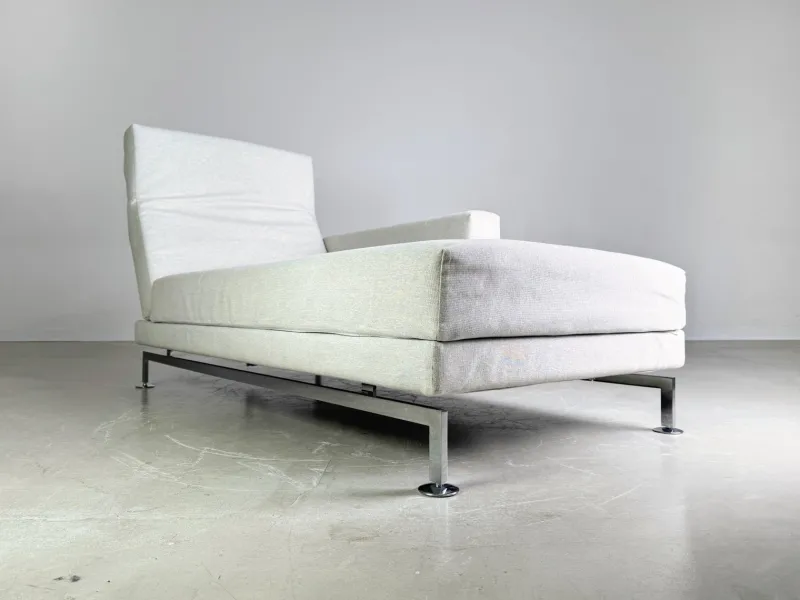 Sale Pamono Moule Chaise Longue from Brühl, 2010s