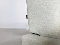 Sale Pamono Moule Chaise Longue from Brühl, 2010s