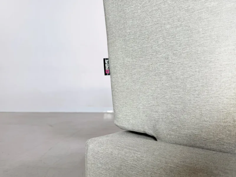 Sale Pamono Moule Chaise Longue from Brühl, 2010s