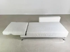 Sale Pamono Moule Chaise Longue from Brühl, 2010s