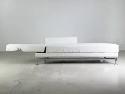 Sale Pamono Moule Chaise Longue from Brühl, 2010s