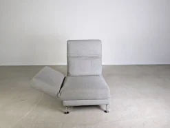 Sale Pamono Moule Medium Chaise Lounge by Roland Meyer-Brühl for Brühl