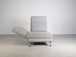 Sale Pamono Moule Medium Chaise Lounge by Roland Meyer-Brühl for Brühl