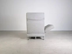 Sale Pamono Moule Medium Chaise Lounge by Roland Meyer-Brühl for Brühl