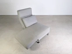 Sale Pamono Moule Medium Chaise Lounge by Roland Meyer-Brühl for Brühl