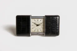 Pamono Movado Watch Mod. Pullman from Ermeto, 1940s> Watches