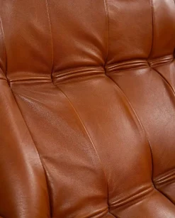 Pamono MP-91 Lounge Chair by Percival Lafer, 1970a><noscript><img width=
