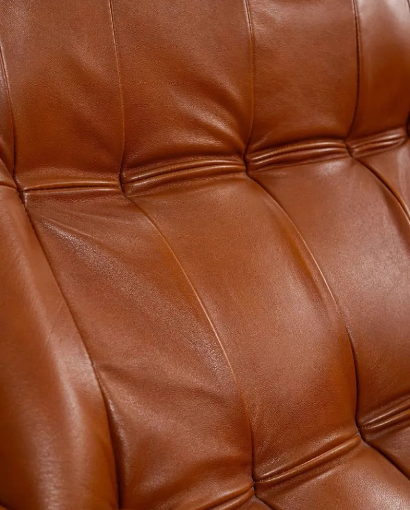 Pamono MP-91 Lounge Chair by Percival Lafer, 1970a> Lounge Chairs & Armchairs