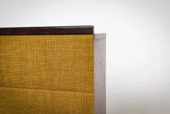 Best Pamono Multifunctional Headboard from Mim Roma, 1960s
