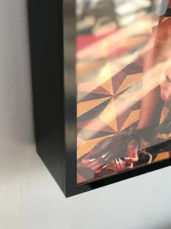Sale Pamono Multimedia Light Box by PG Group