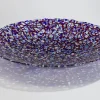 Pamono Murano Glass Guglie Centerpiece by Stefano Birello for VeVe Glass, 2019> Decorative Objects