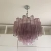 Online Pamono Murano Glass Sputnik Chandelier from Simoeng