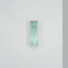 Clearance Pamono Murano Glass Wall Light, Italy, 1960s