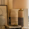 Hot Pamono Muse Dorée Lamp by Eric Willemart