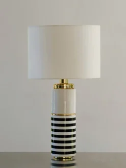 Hot Pamono Muse Dorée Lamp by Eric Willemart