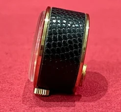 Pamono Musical Travel Watch from Bueche-Girod><noscript><img width=