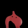 Pamono Mutant Hook N°3 by Serban Ionescu for BD Barcelona> Racks, Hooks & Valets