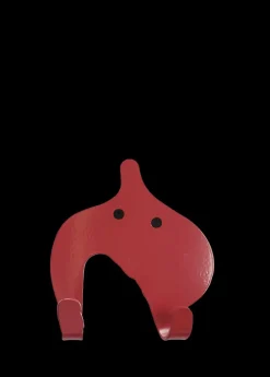 Pamono Mutant Hook N°3 by Serban Ionescu for BD Barcelona> Racks, Hooks & Valets
