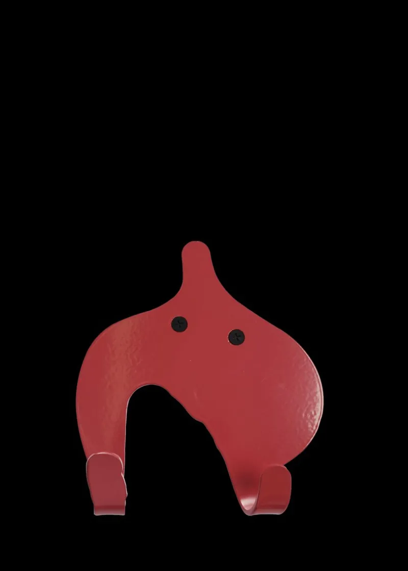 Pamono Mutant Hook N°3 by Serban Ionescu for BD Barcelona> Racks, Hooks & Valets