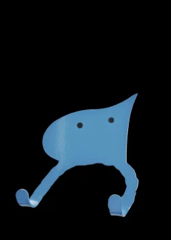 Clearance Pamono Mutant Hook N°4 by Serban Ionescu for BD Barcelona