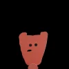 New Pamono Mutant Hook N°2 by Serban Ionescu for BD Barcelona