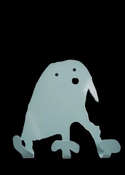 New Pamono Mutant Hook N°1 by Serban Ionescu for BD Barcelona