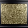 Best Pamono My Soul 1 Artwork by Giuseppe Castellano for GC Light Italia, 2023