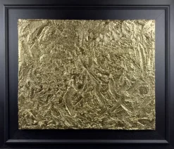 Best Pamono My Soul 1 Artwork by Giuseppe Castellano for GC Light Italia, 2023
