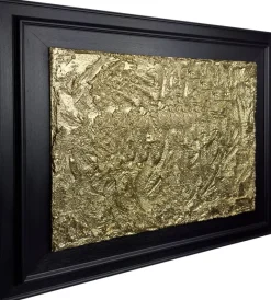 Best Pamono My Soul 1 Artwork by Giuseppe Castellano for GC Light Italia, 2023