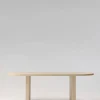 Clearance Pamono Naō Mortex Table from PLATŌ