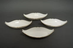 Sale Pamono Napoleon Dinner Service from Sevres, Set of 29