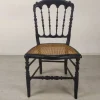 Pamono Napoleon III Children's Chair> Children's Chairs